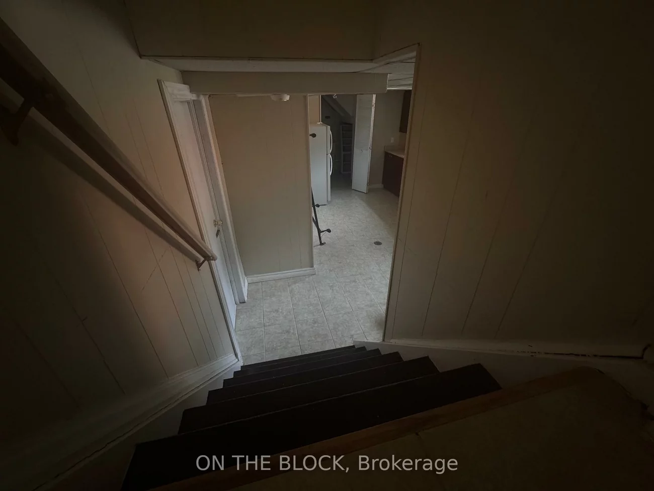 33, Harrington, Bayview Woods-Steeles, Toronto