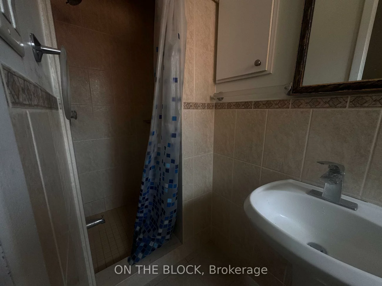 33, Harrington, Bayview Woods-Steeles, Toronto