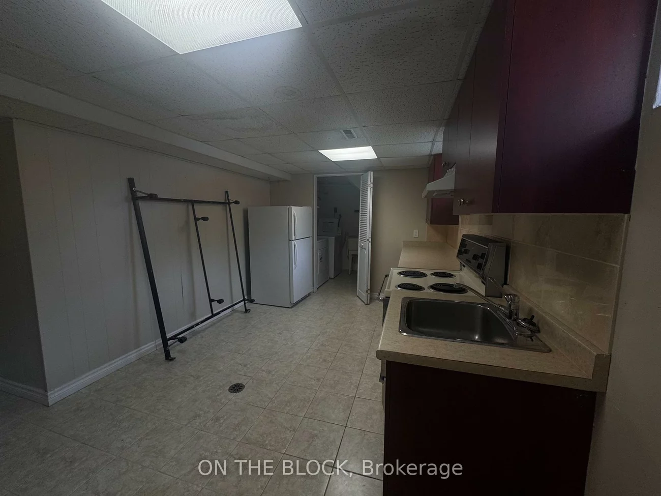 33, Harrington, Bayview Woods-Steeles, Toronto