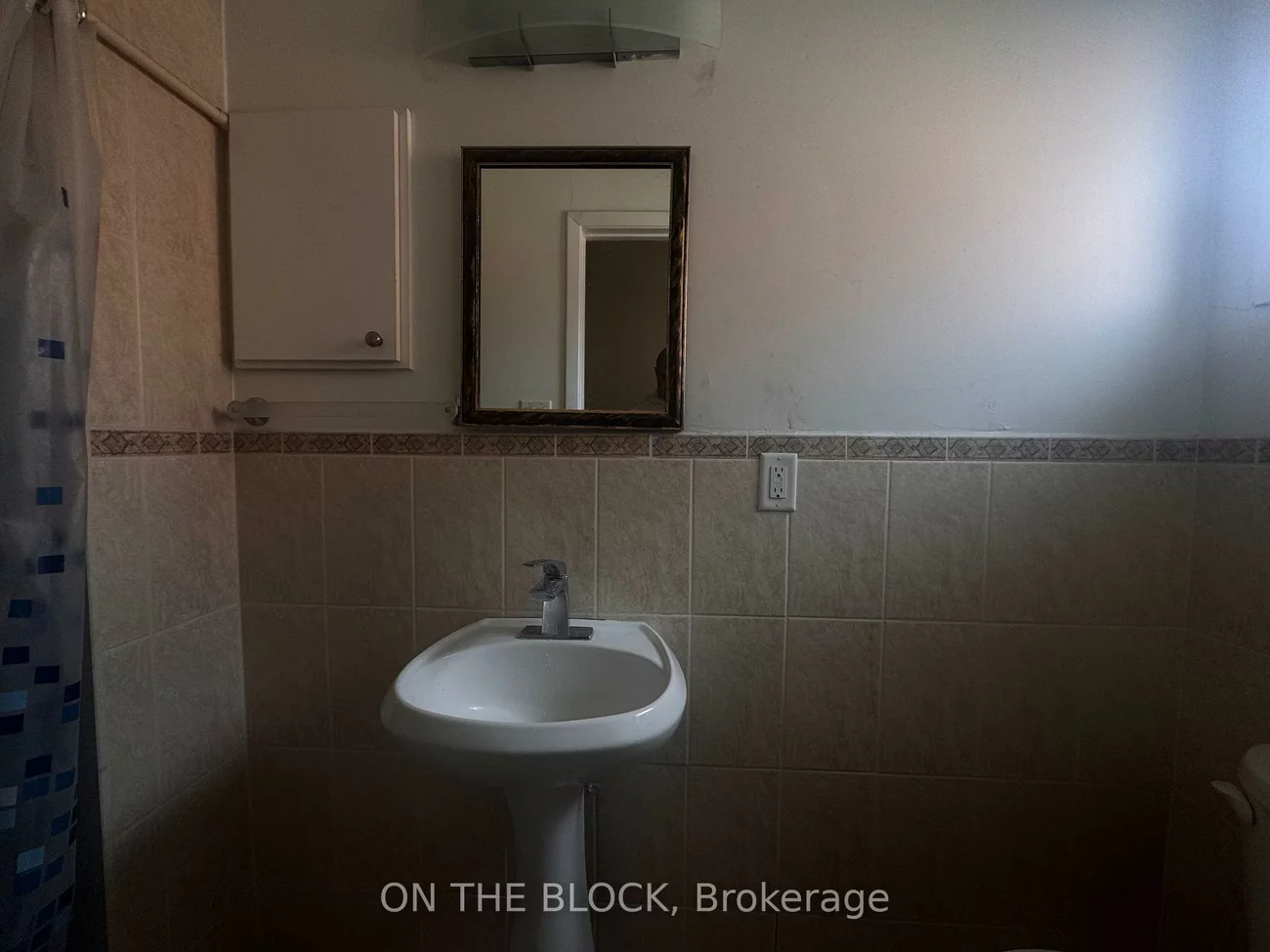 33, Harrington, Bayview Woods-Steeles, Toronto
