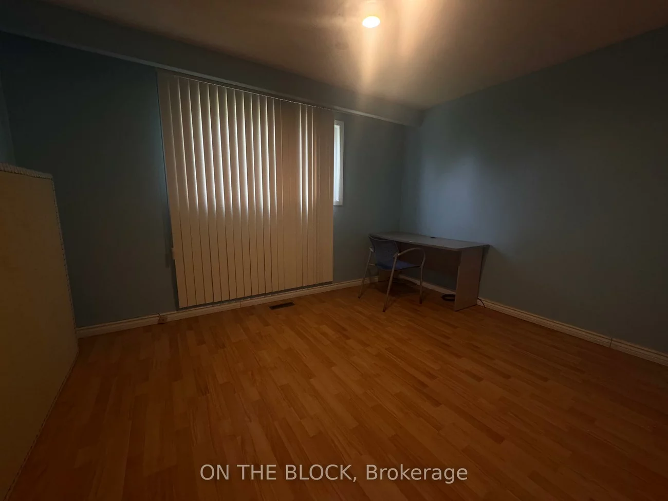 33, Harrington, Bayview Woods-Steeles, Toronto