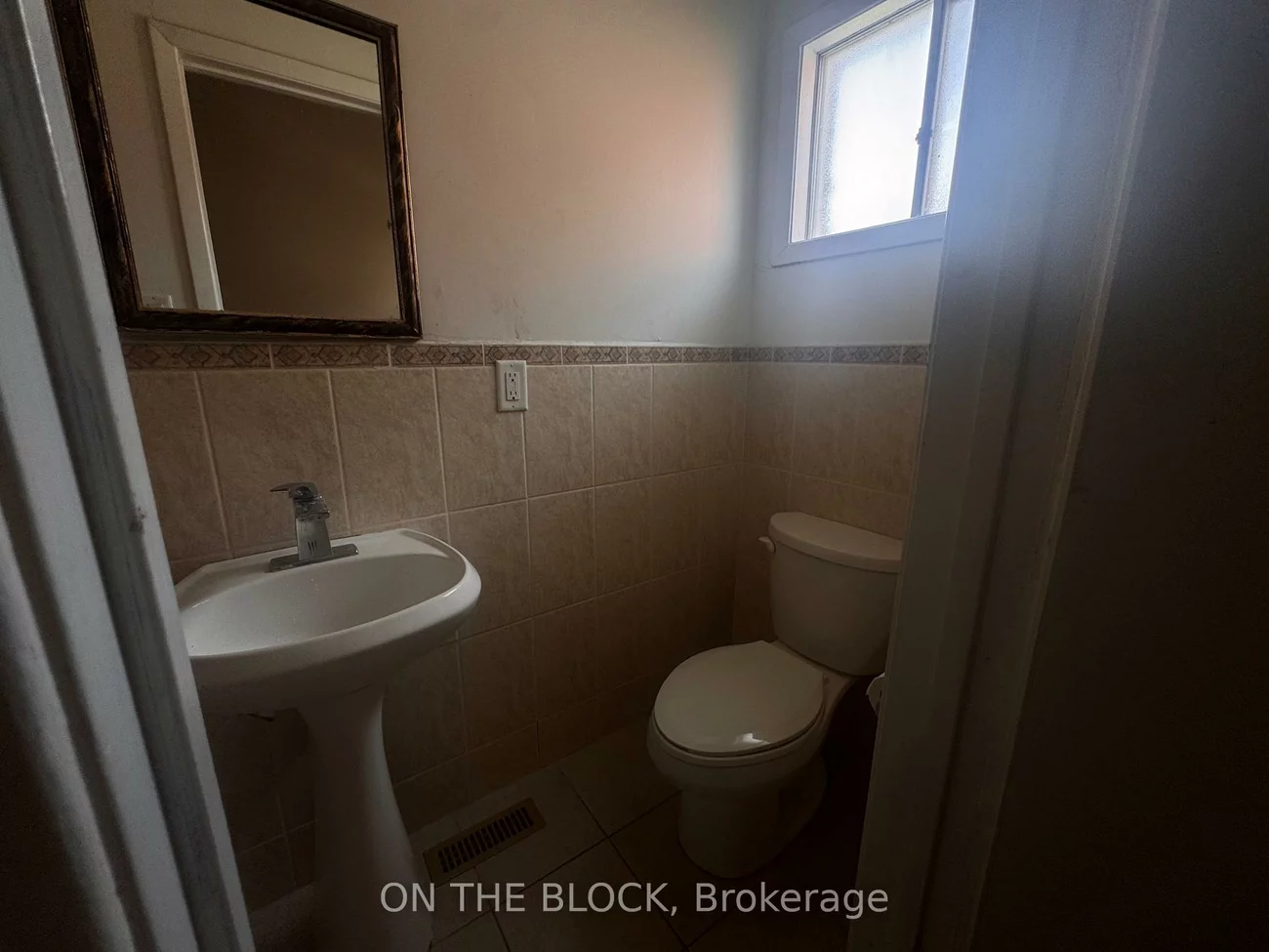 33, Harrington, Bayview Woods-Steeles, Toronto
