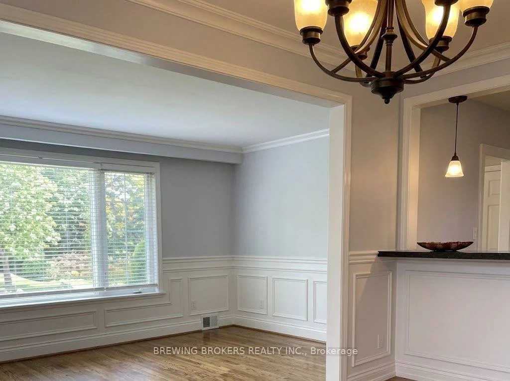 48, Wynn, Willowdale West, Toronto