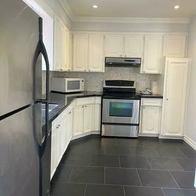 Detached, For Lease 48, Wynn, Willowdale West, Toronto