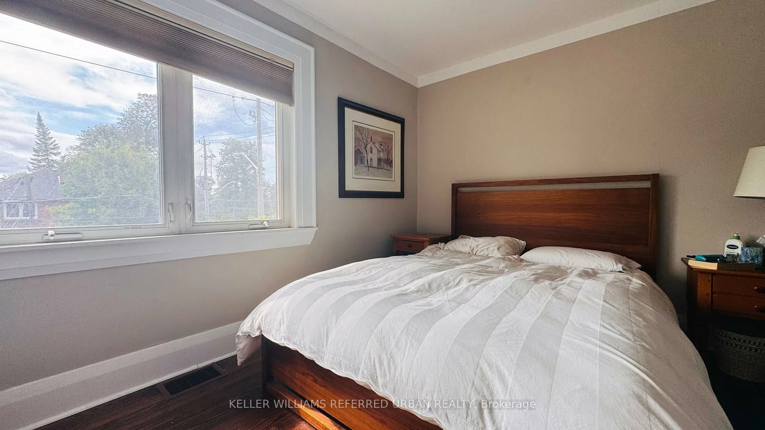 212, Fairlawn, Lawrence Park North, Toronto