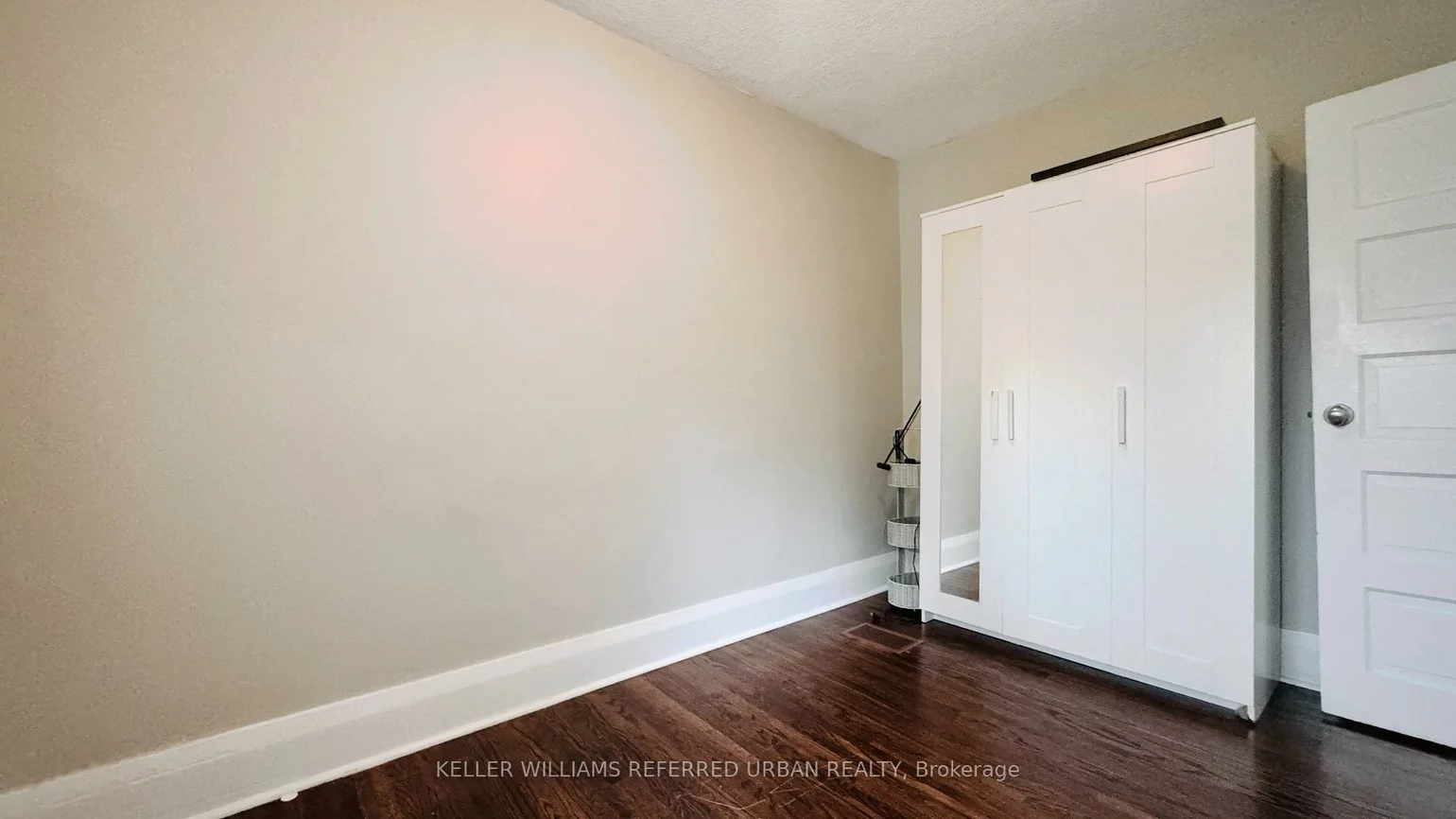 212, Fairlawn, Lawrence Park North, Toronto