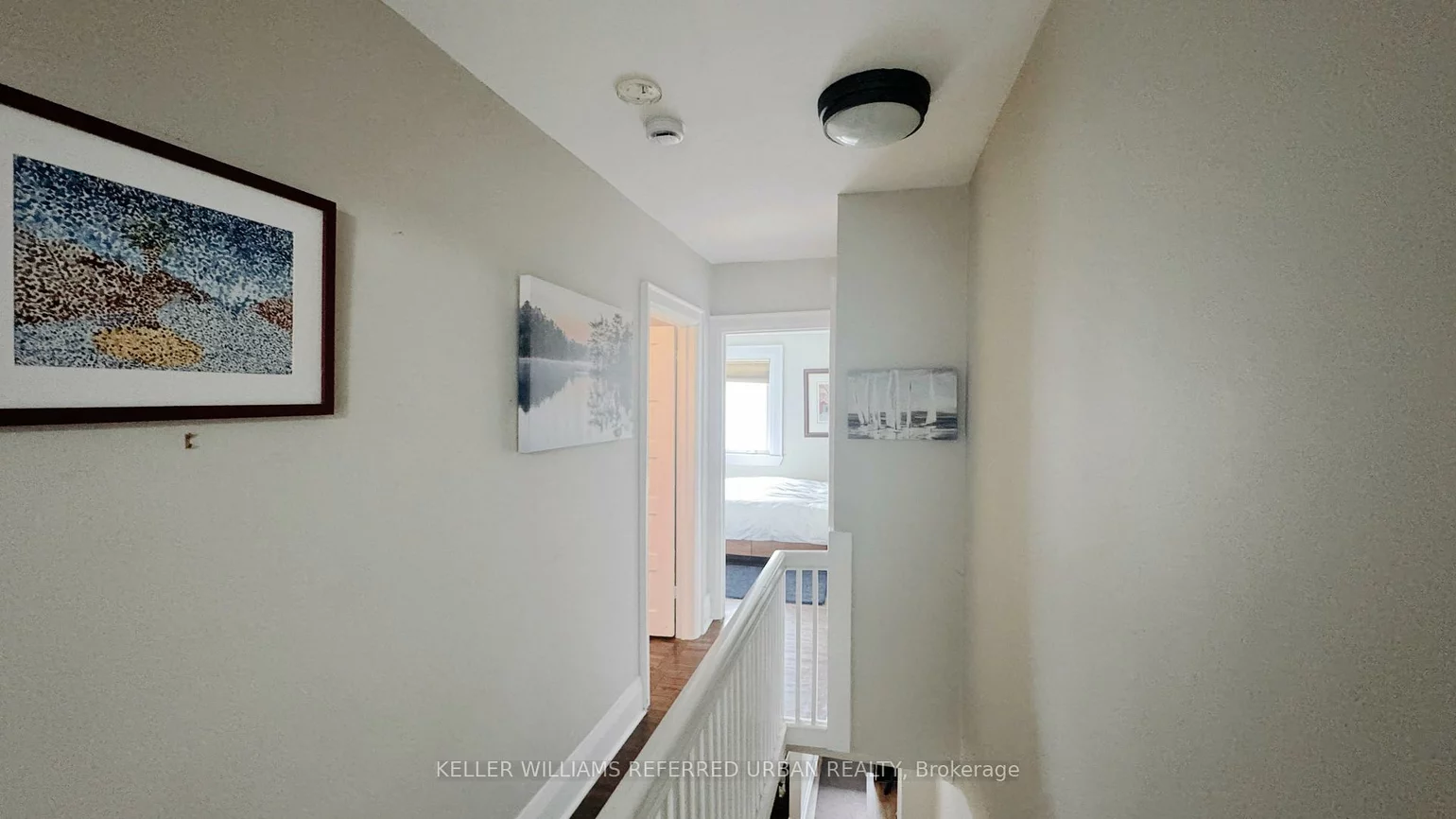 212, Fairlawn, Lawrence Park North, Toronto