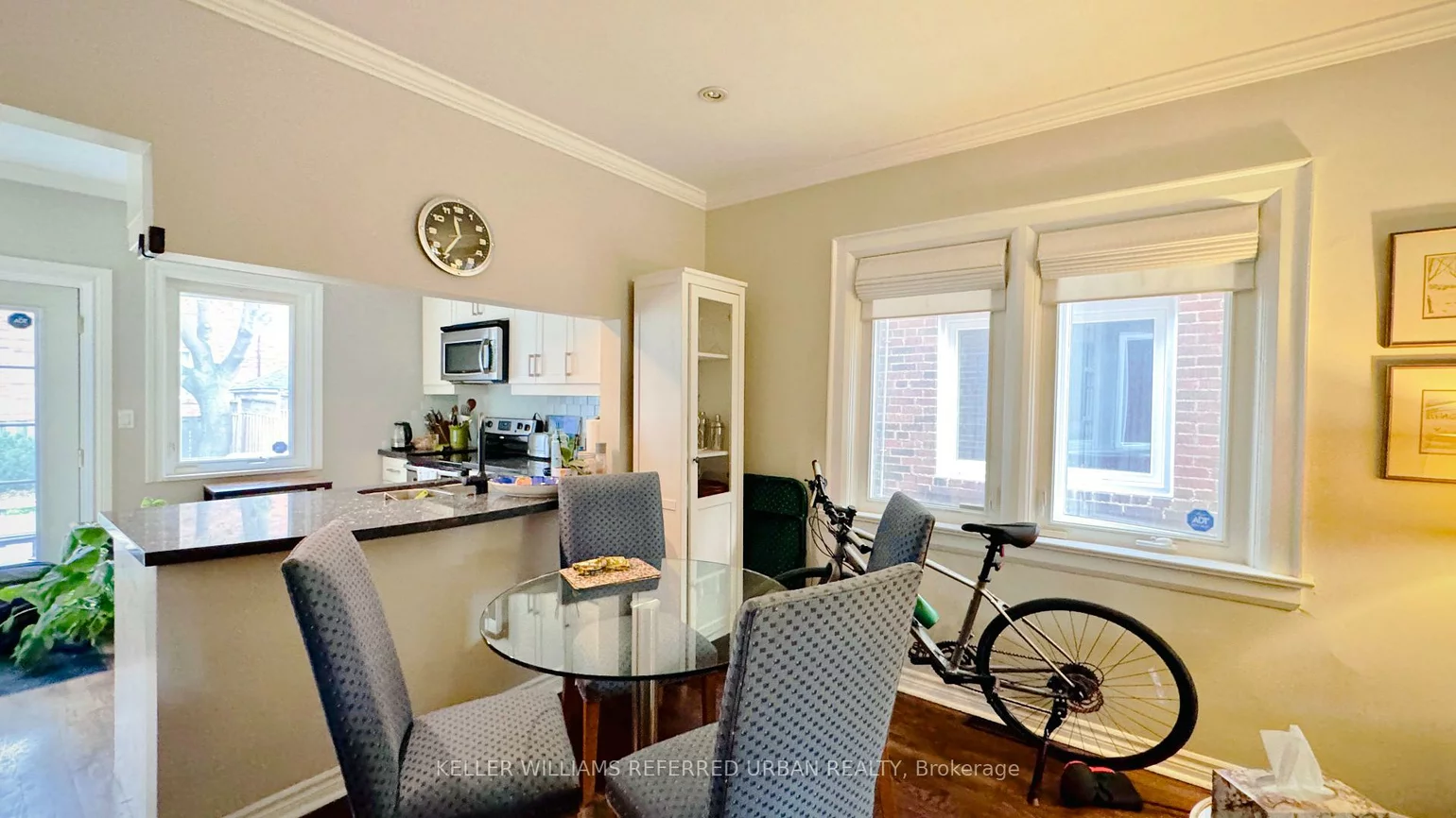 212, Fairlawn, Lawrence Park North, Toronto