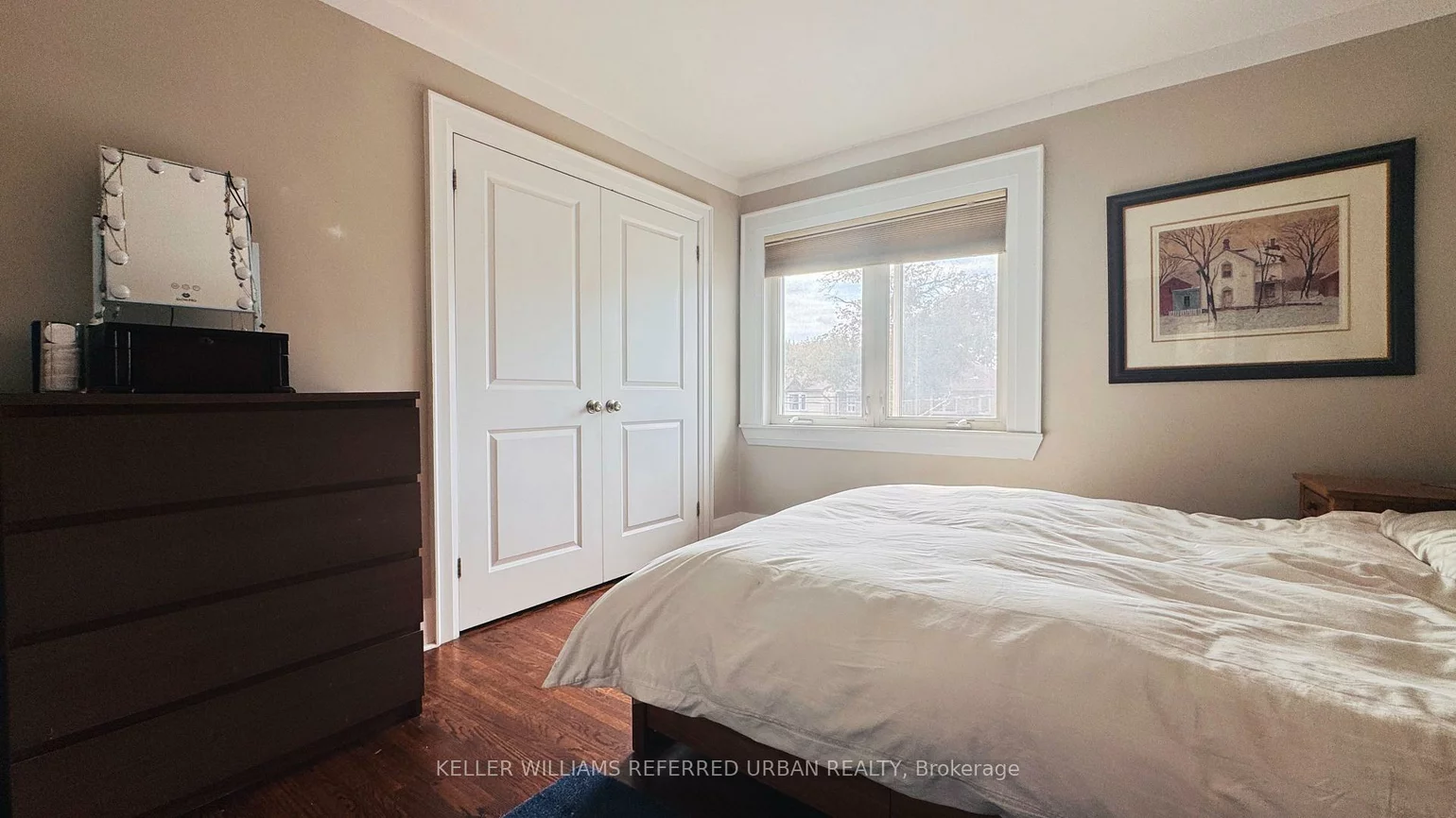 212, Fairlawn, Lawrence Park North, Toronto