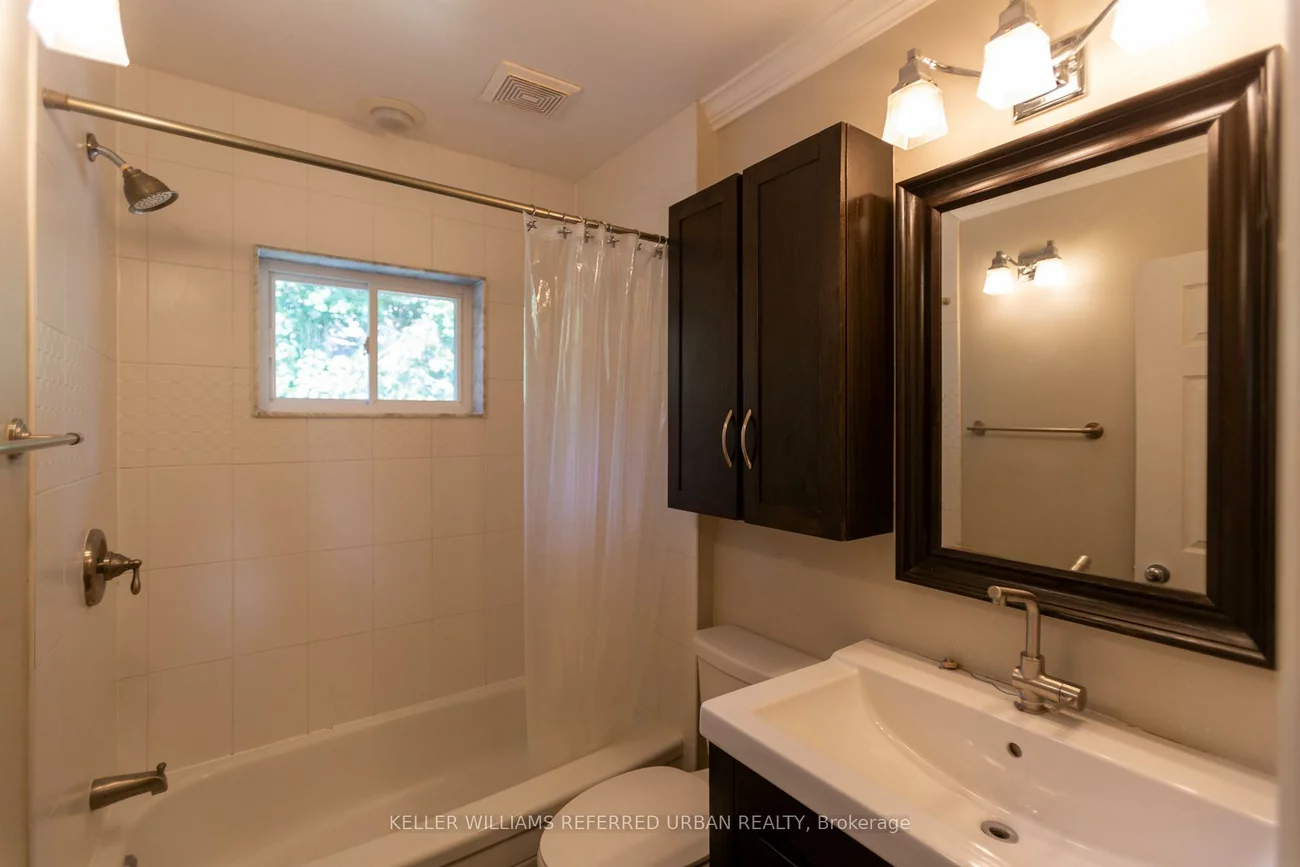 212, Fairlawn, Lawrence Park North, Toronto