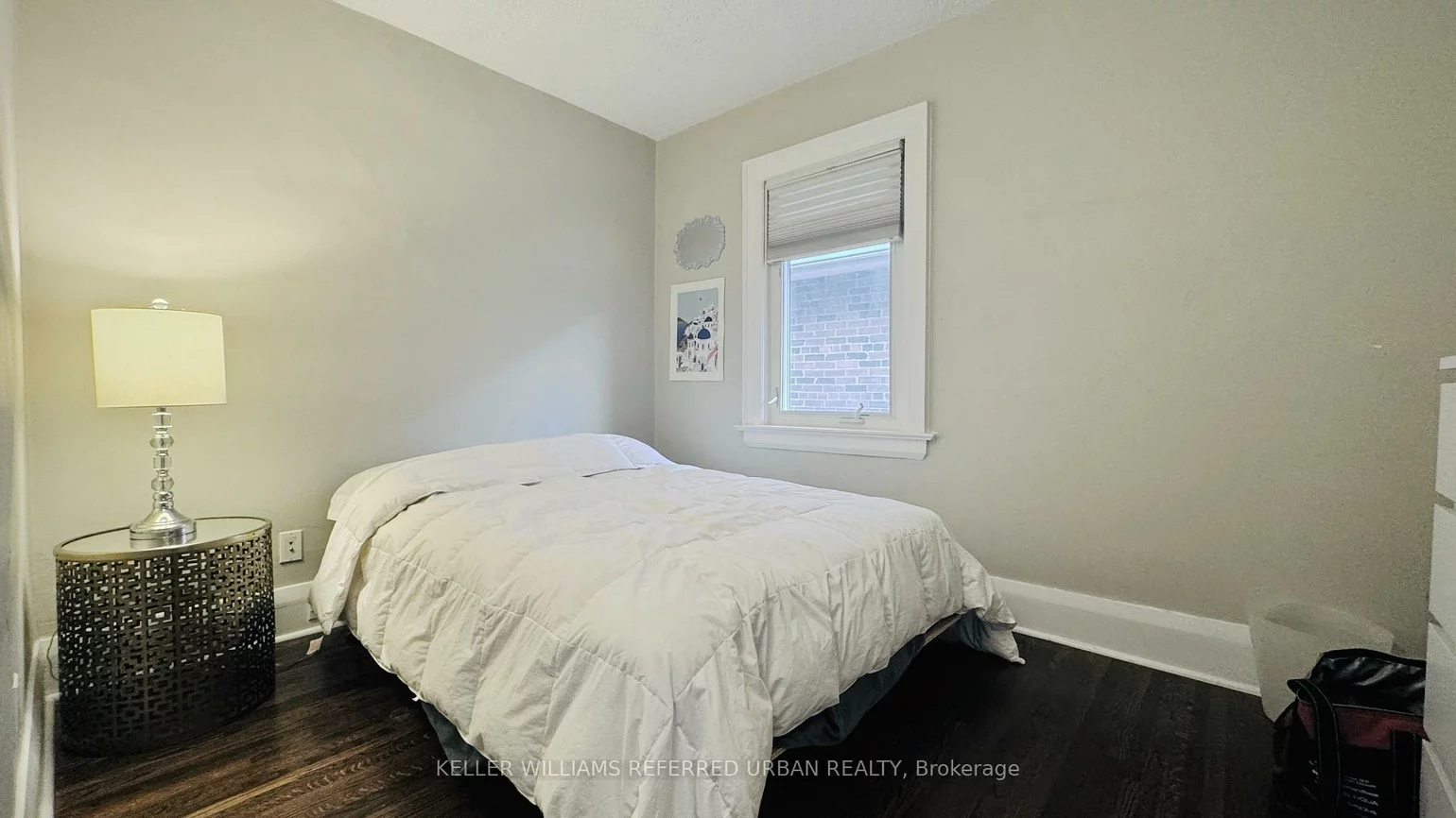 212, Fairlawn, Lawrence Park North, Toronto