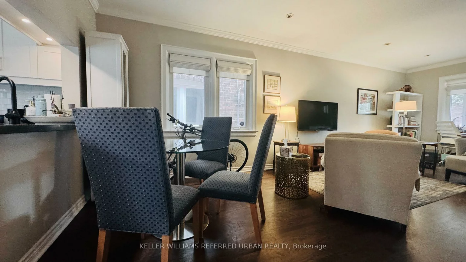 212, Fairlawn, Lawrence Park North, Toronto
