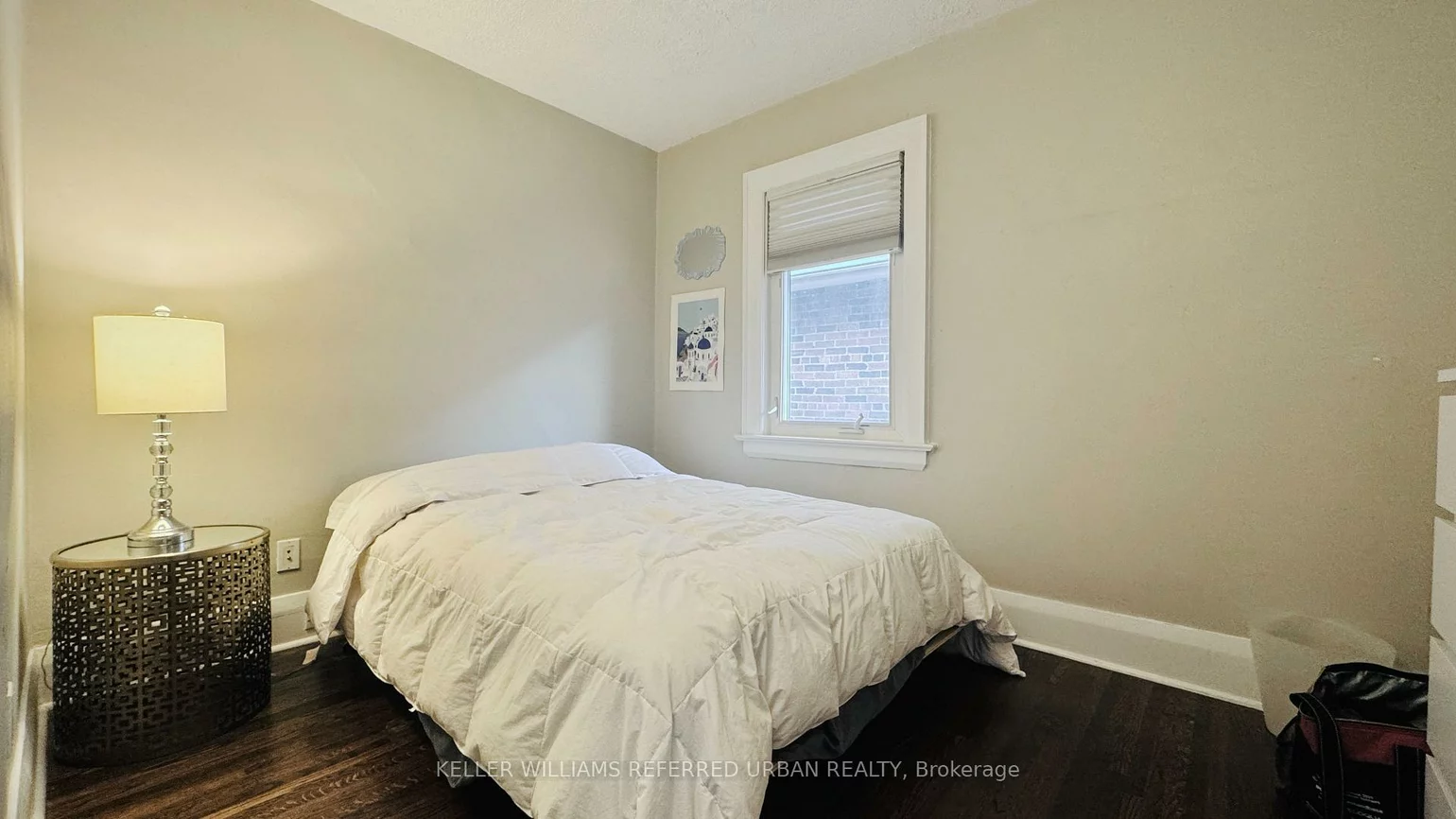 212, Fairlawn, Lawrence Park North, Toronto