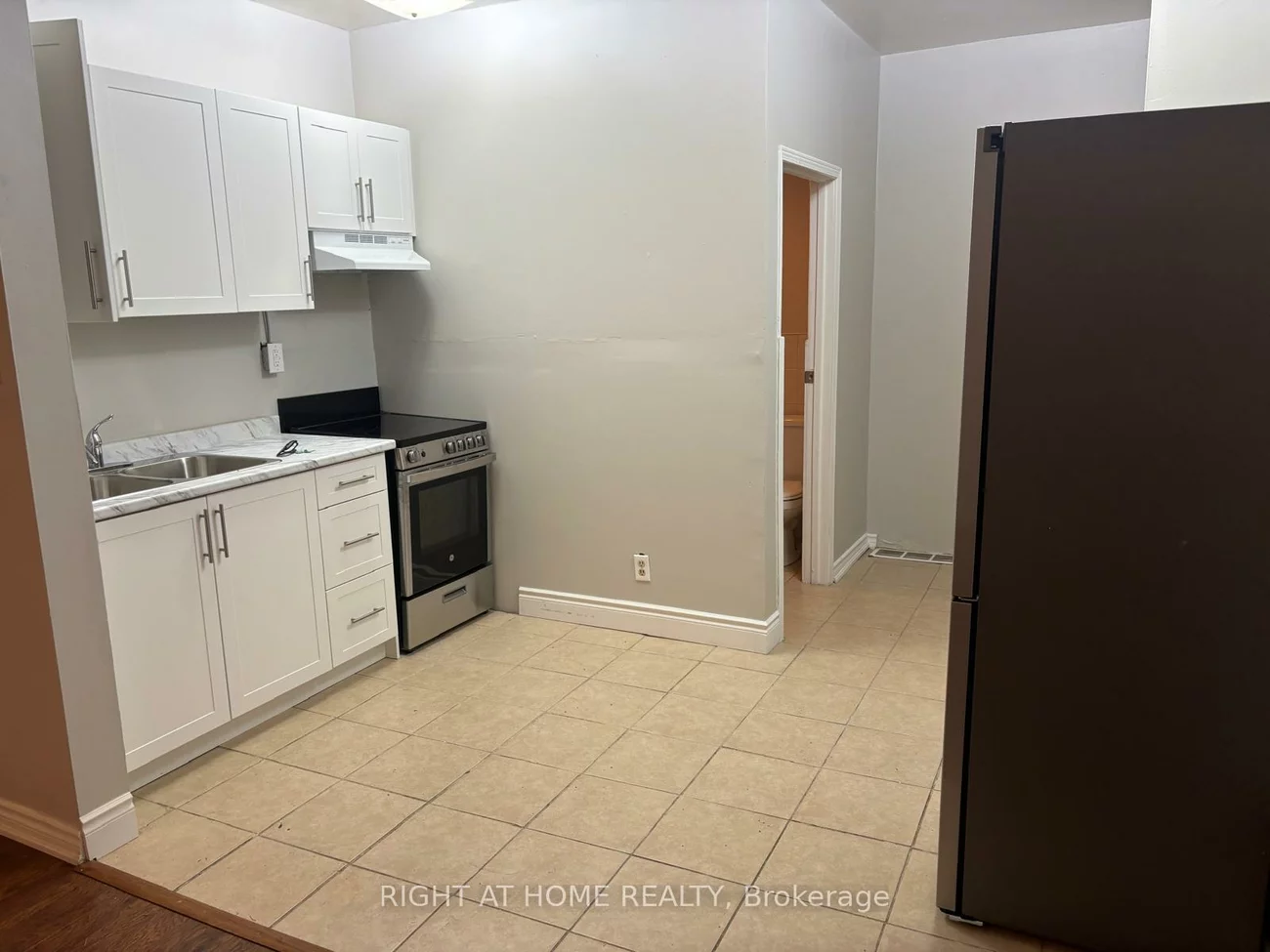 505, Oakwood, Oakwood Village, Toronto