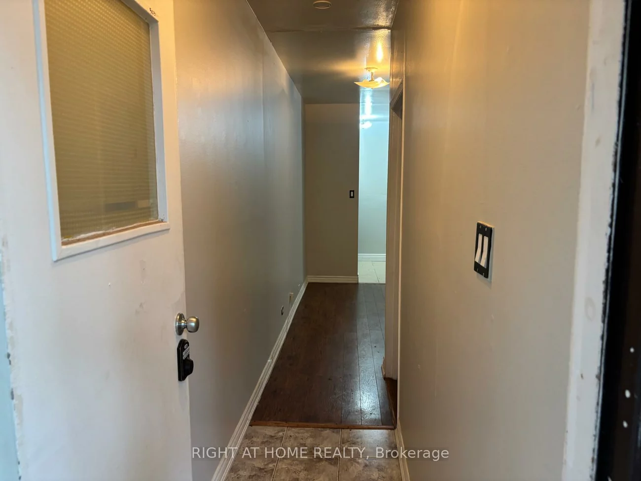 505, Oakwood, Oakwood Village, Toronto