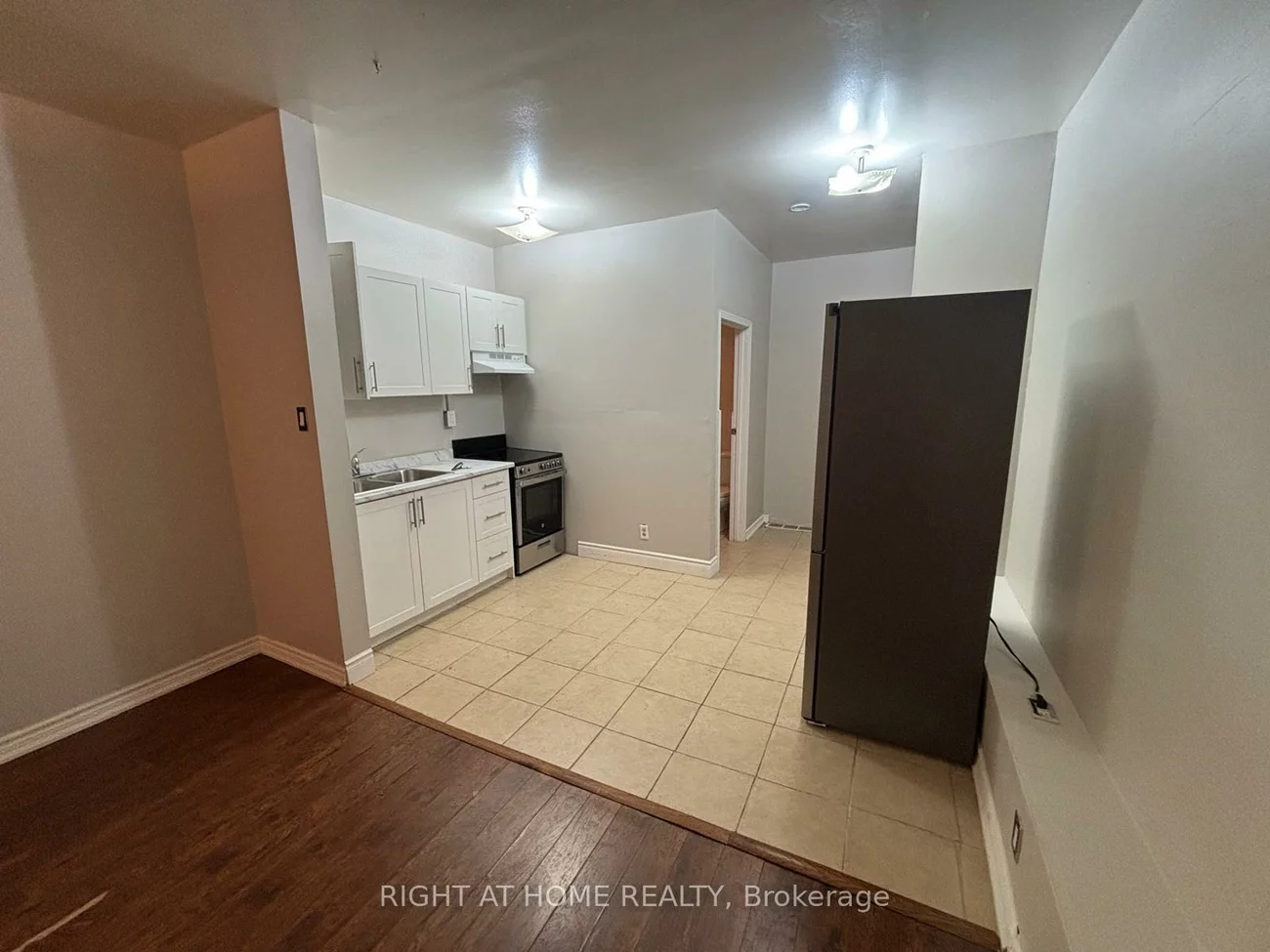 505, Oakwood, Oakwood Village, Toronto