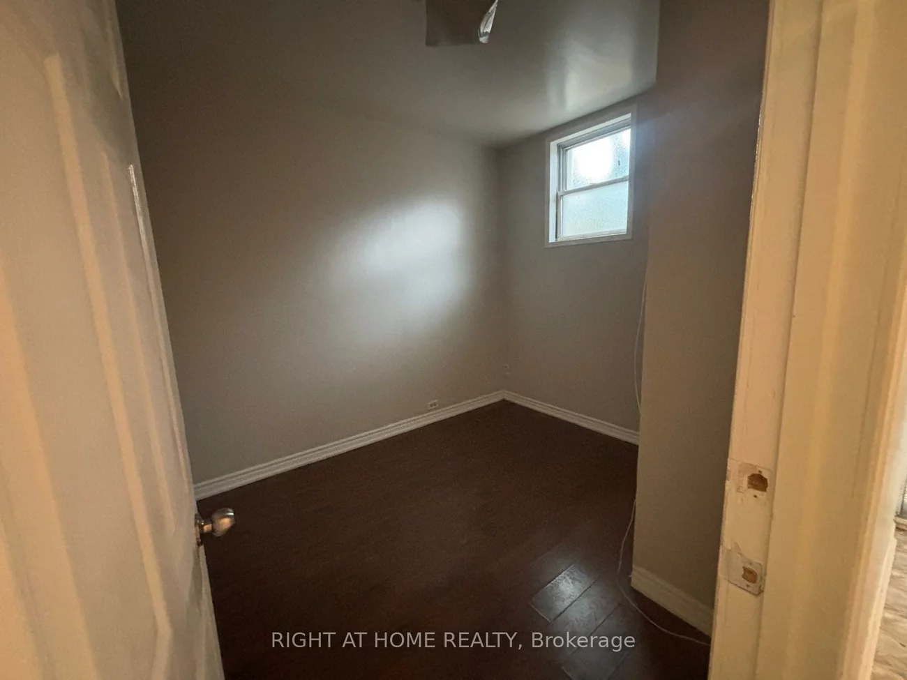 505, Oakwood, Oakwood Village, Toronto