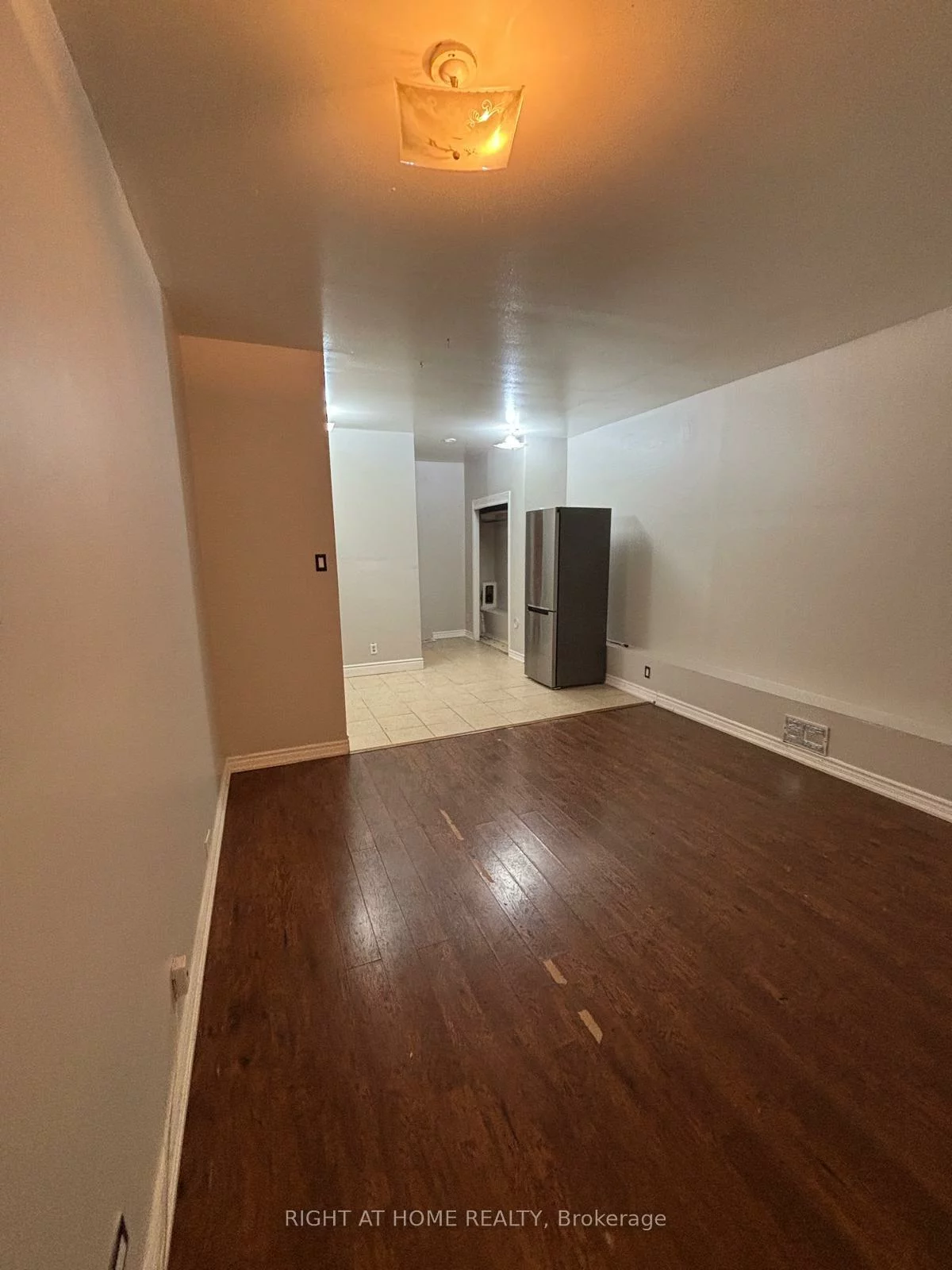 505, Oakwood, Oakwood Village, Toronto