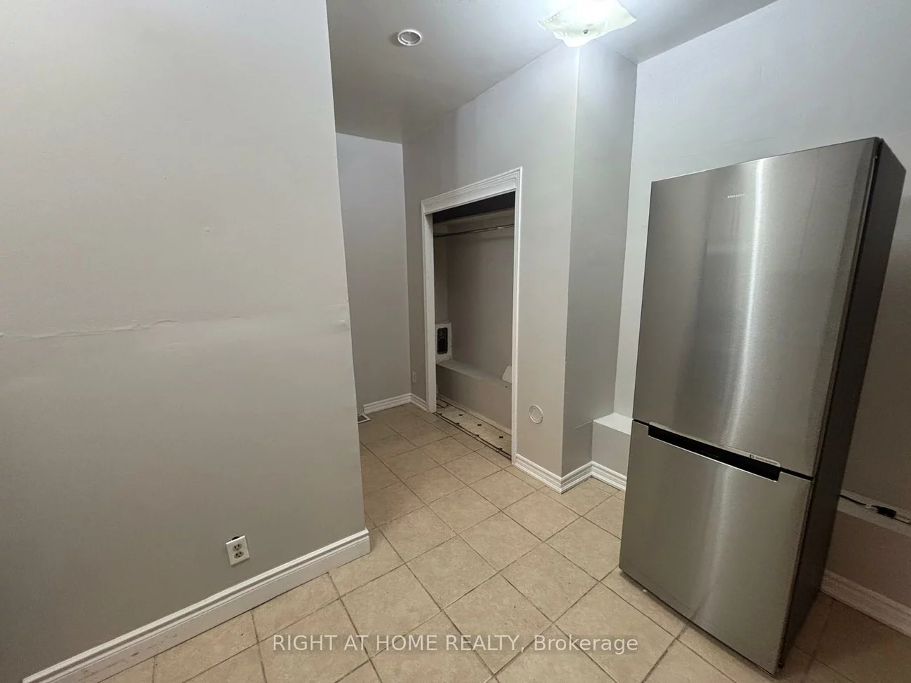 505, Oakwood, Oakwood Village, Toronto