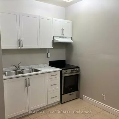 505, Oakwood, Oakwood Village, Toronto