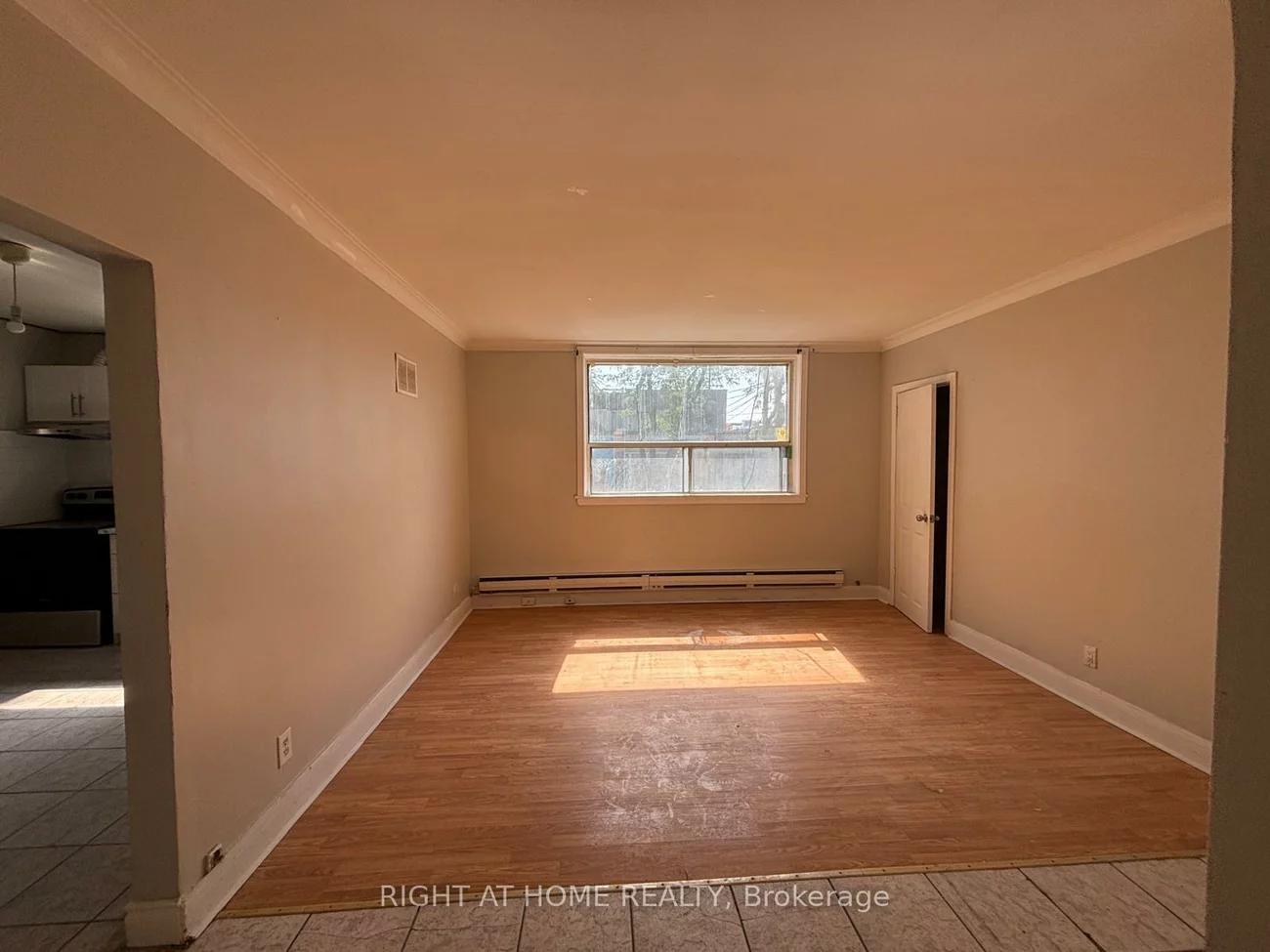 503, Oakwood, Oakwood Village, Toronto