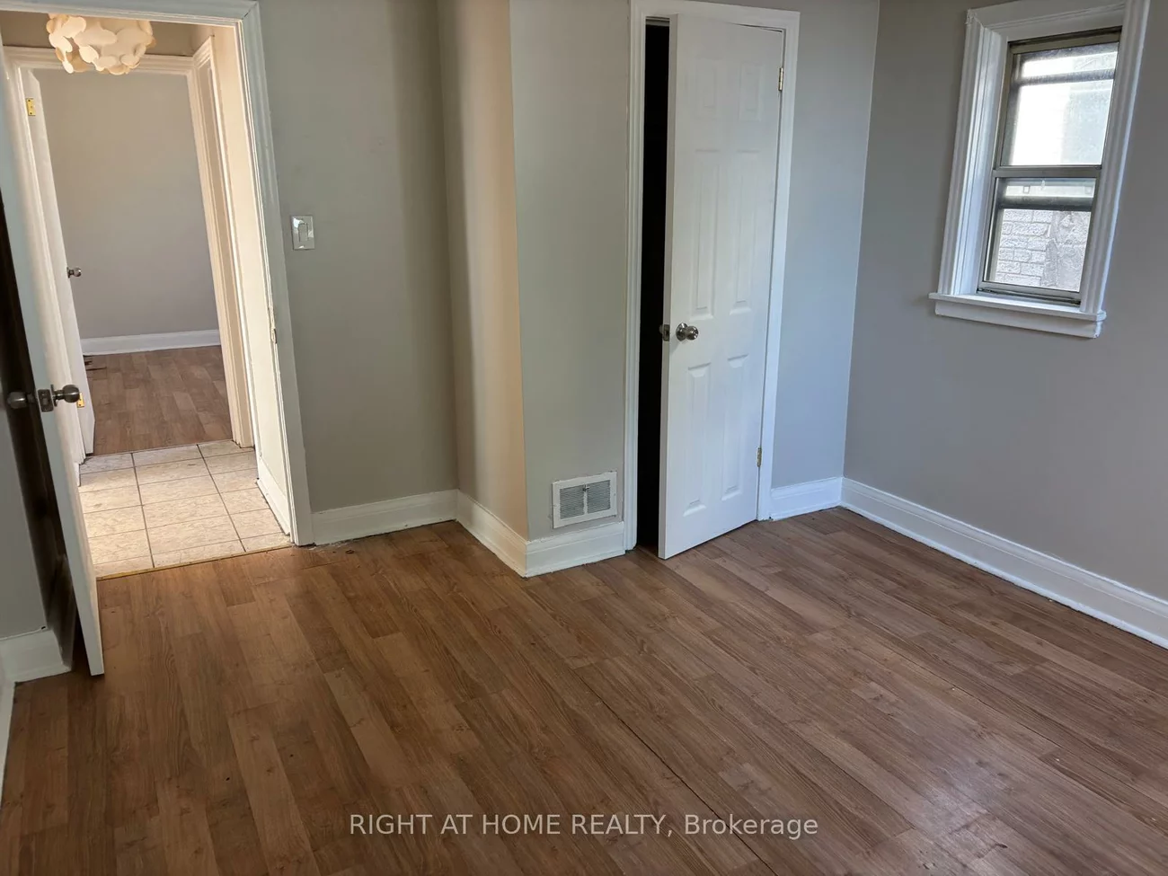 503, Oakwood, Oakwood Village, Toronto