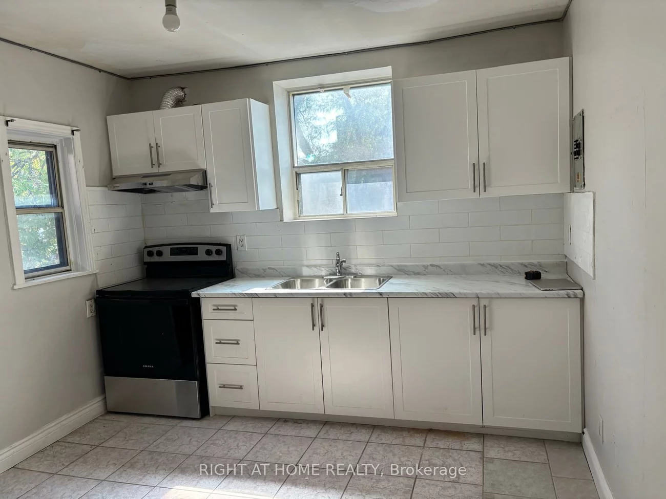 503, Oakwood, Oakwood Village, Toronto
