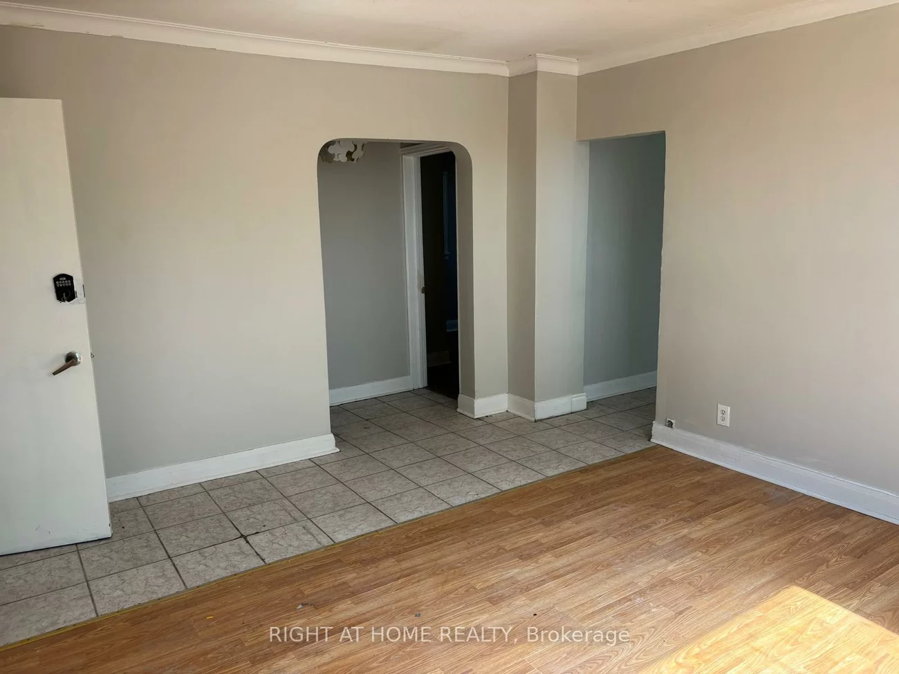 503, Oakwood, Oakwood Village, Toronto