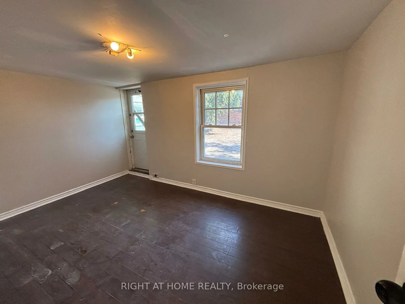 503, Oakwood, Oakwood Village, Toronto