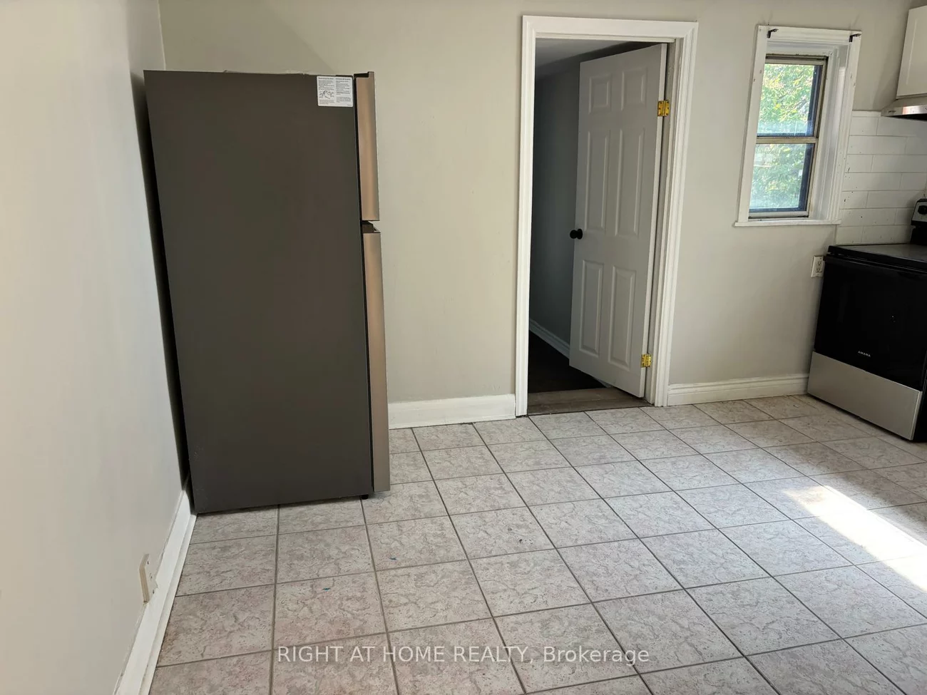 503, Oakwood, Oakwood Village, Toronto