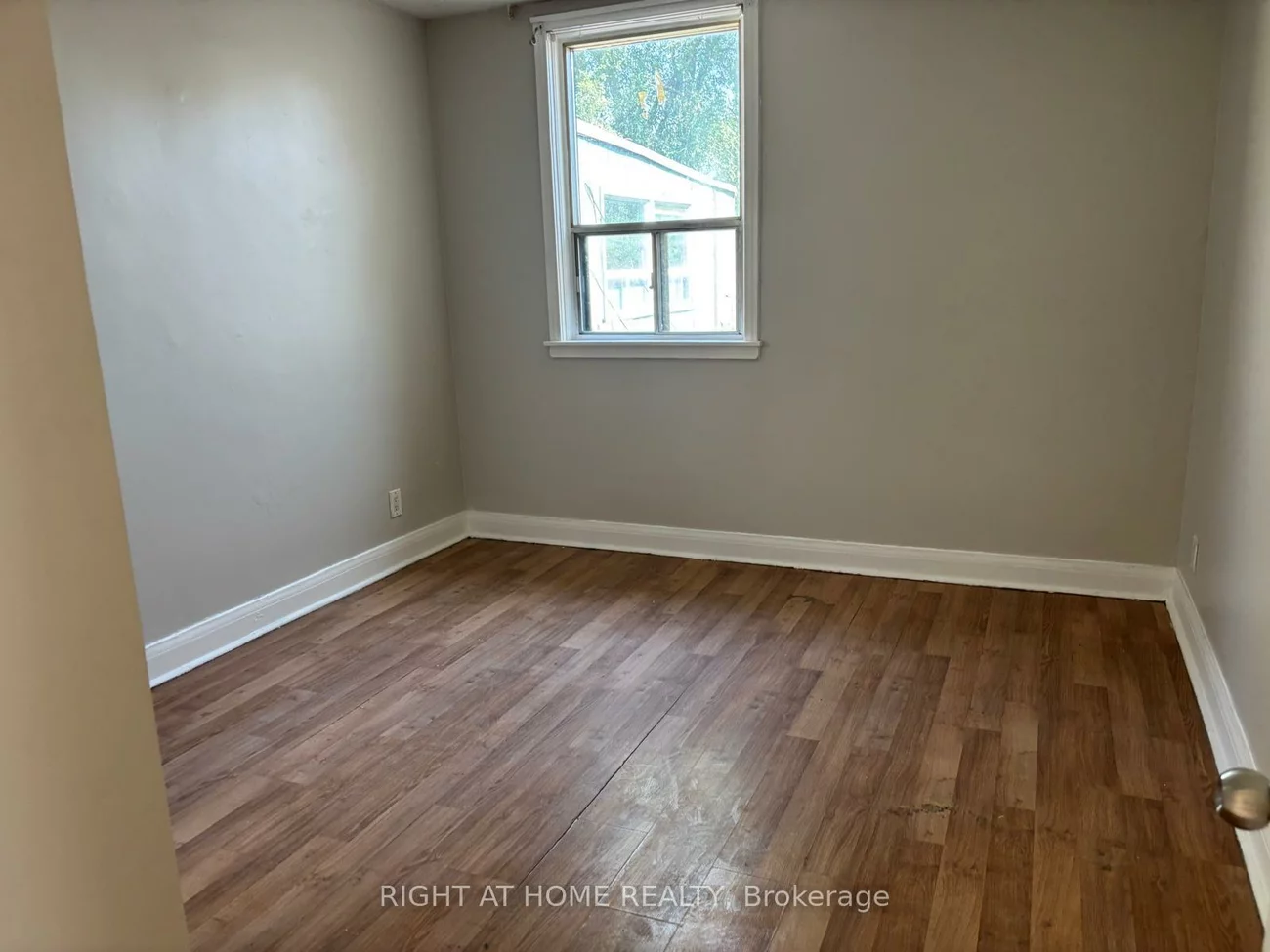 503, Oakwood, Oakwood Village, Toronto