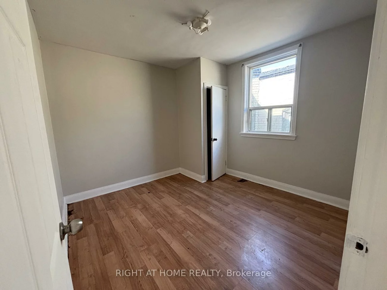 503, Oakwood, Oakwood Village, Toronto