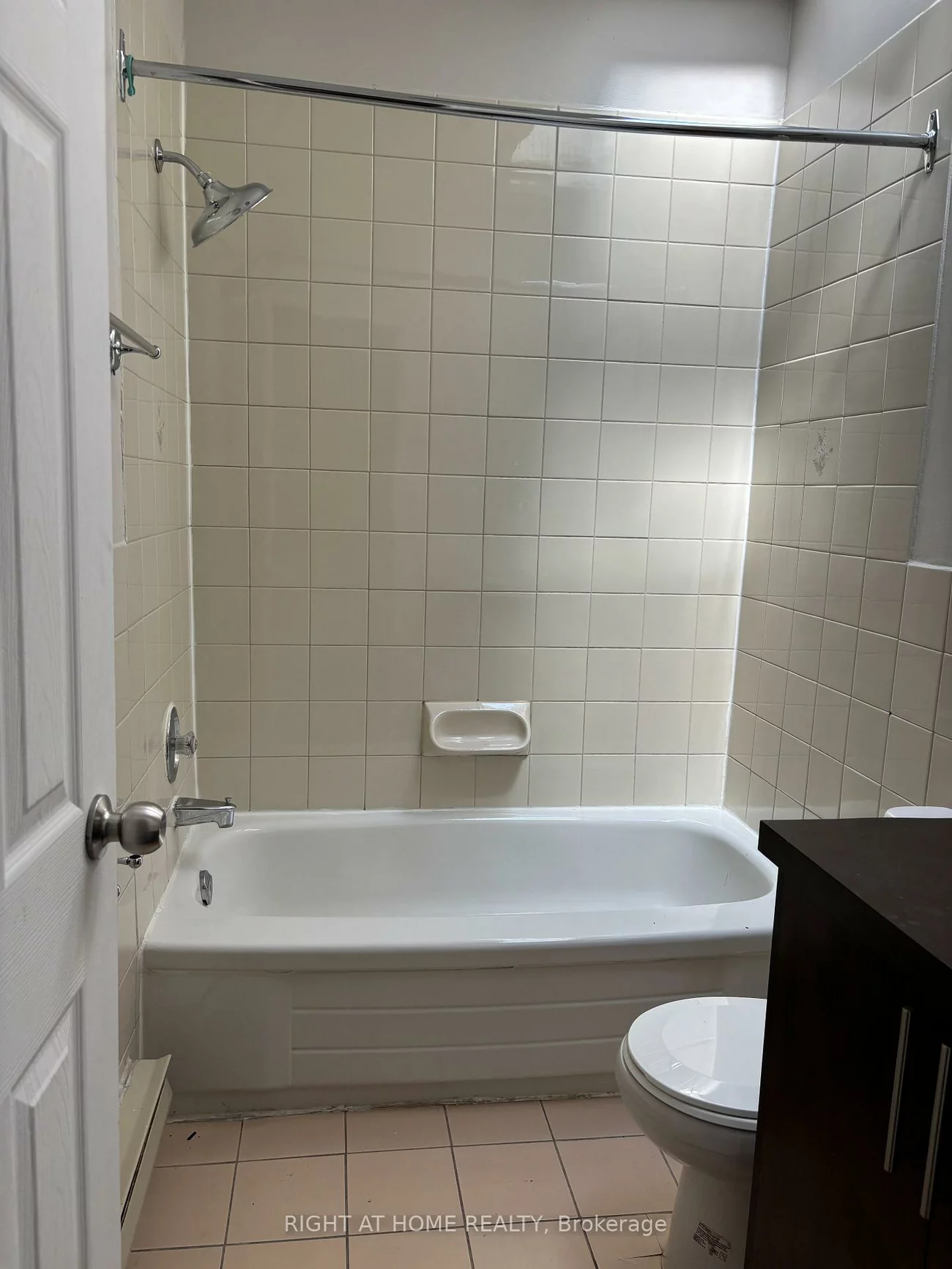 503, Oakwood, Oakwood Village, Toronto