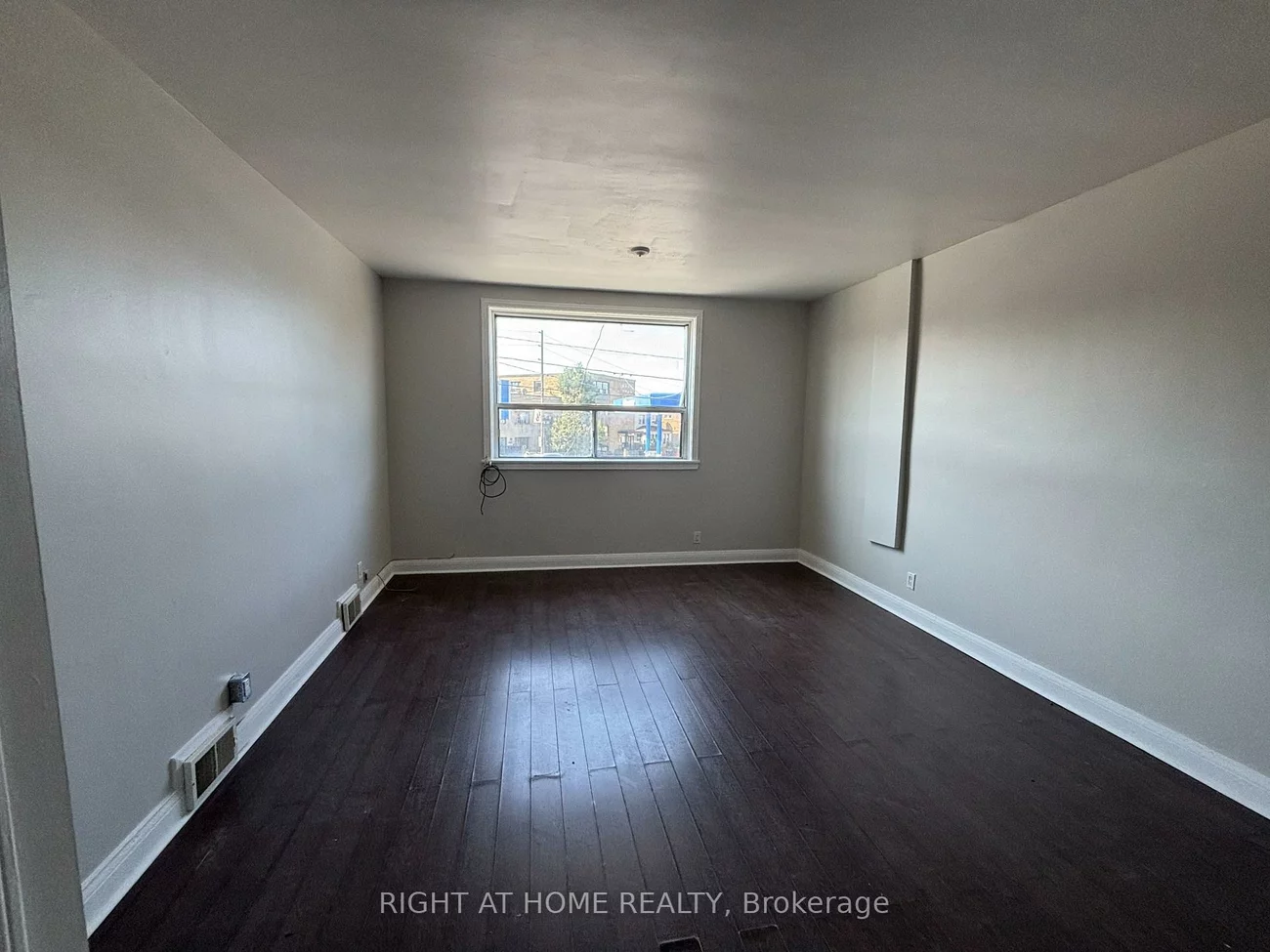 503, Oakwood, Oakwood Village, Toronto
