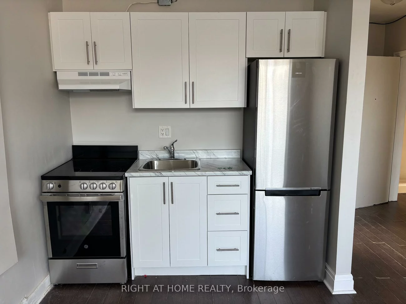 503, Oakwood, Oakwood Village, Toronto