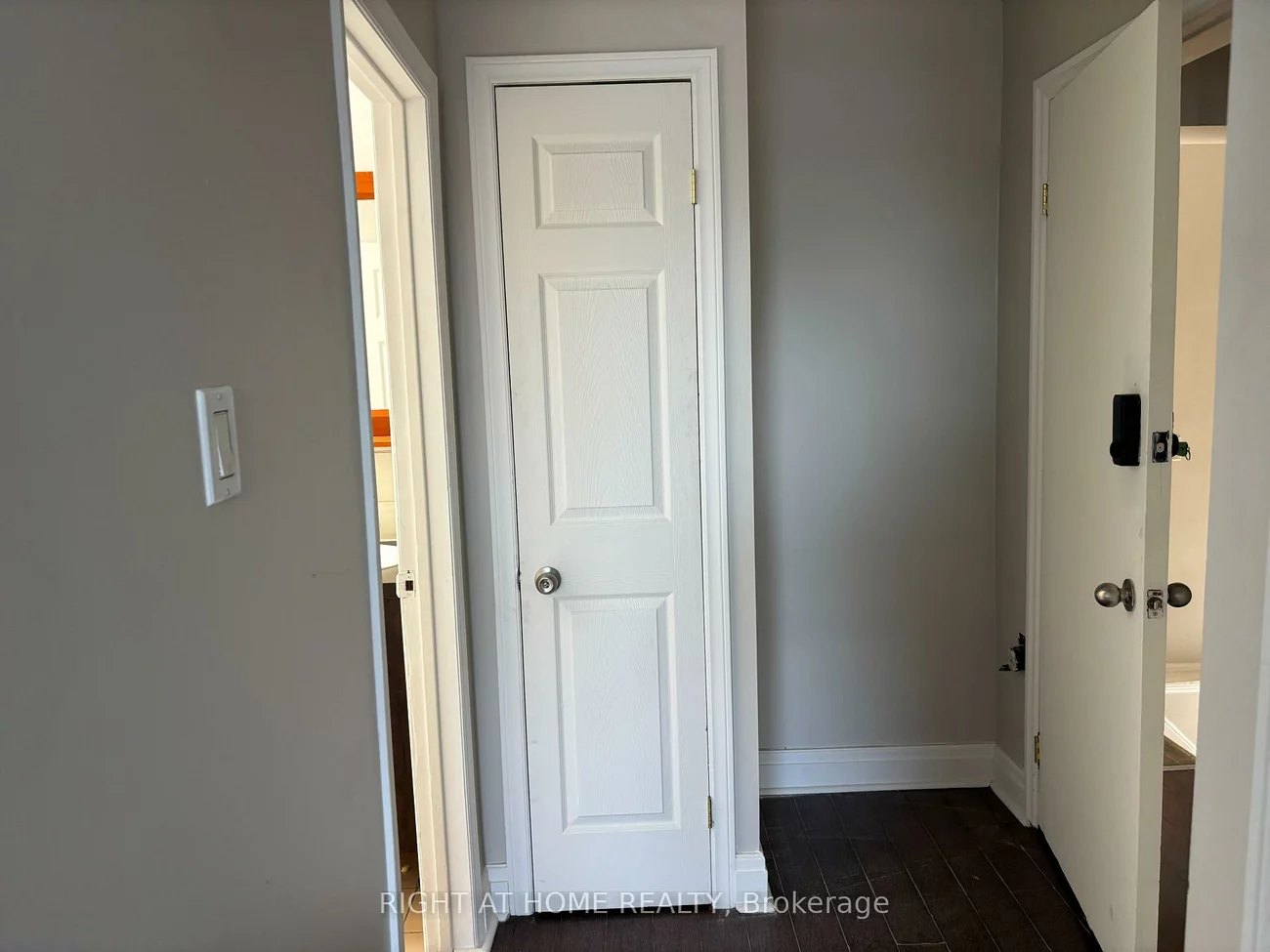 503, Oakwood, Oakwood Village, Toronto