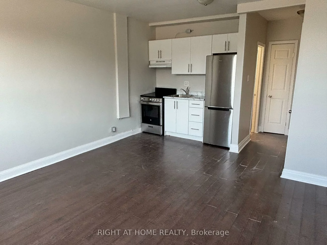 503, Oakwood, Oakwood Village, Toronto
