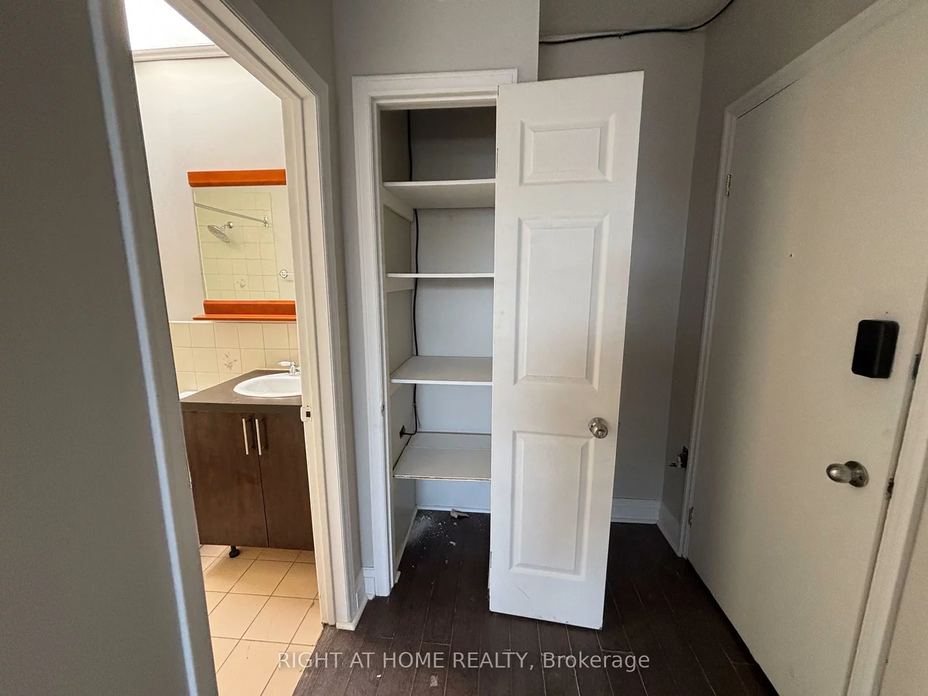 503, Oakwood, Oakwood Village, Toronto