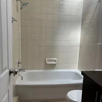 503, Oakwood, Oakwood Village, Toronto