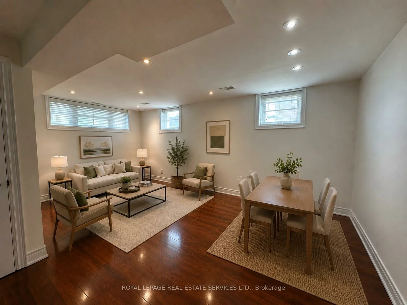 87, Lawrence, Lawrence Park South, Toronto