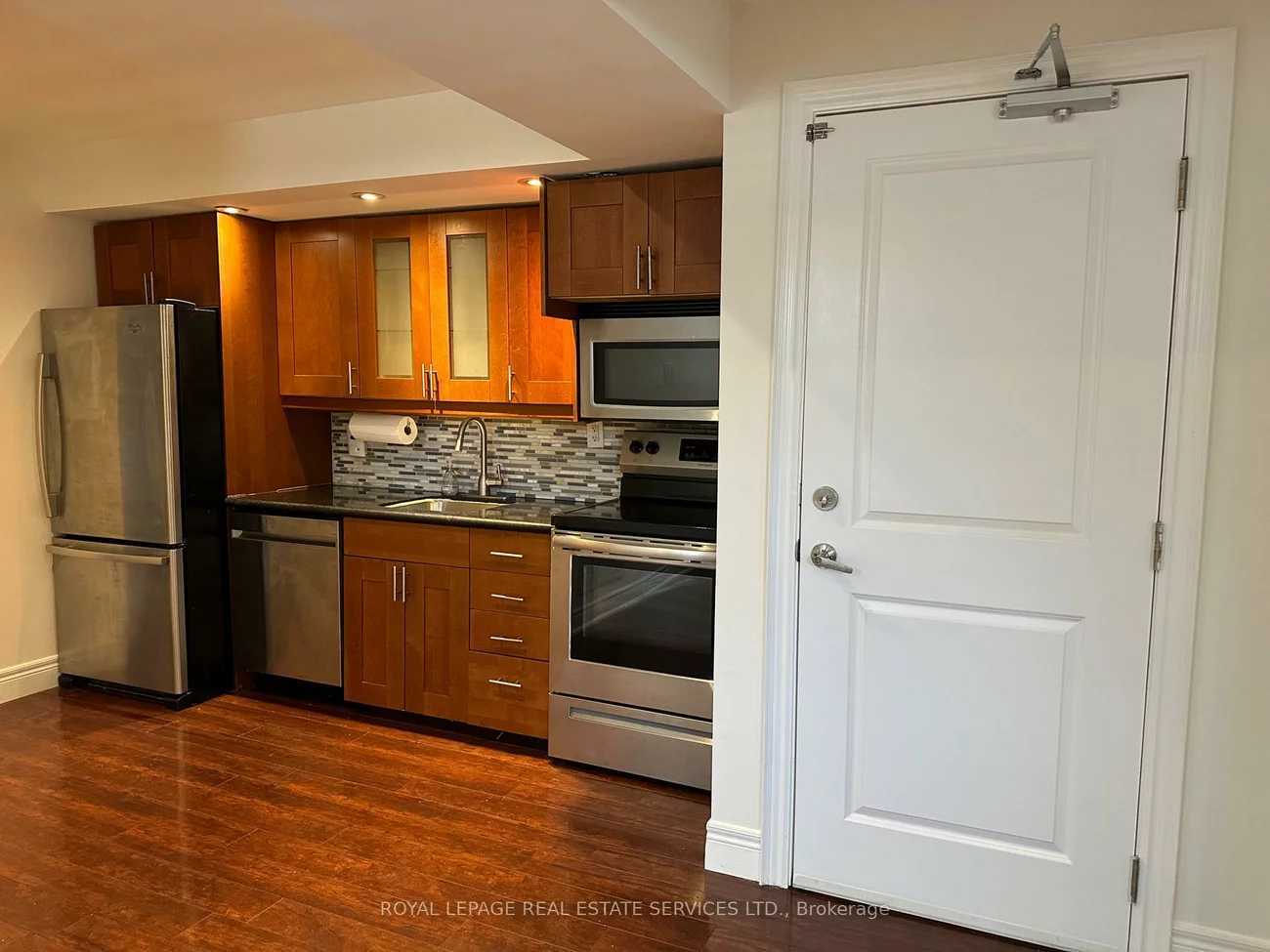 87, Lawrence, Lawrence Park South, Toronto