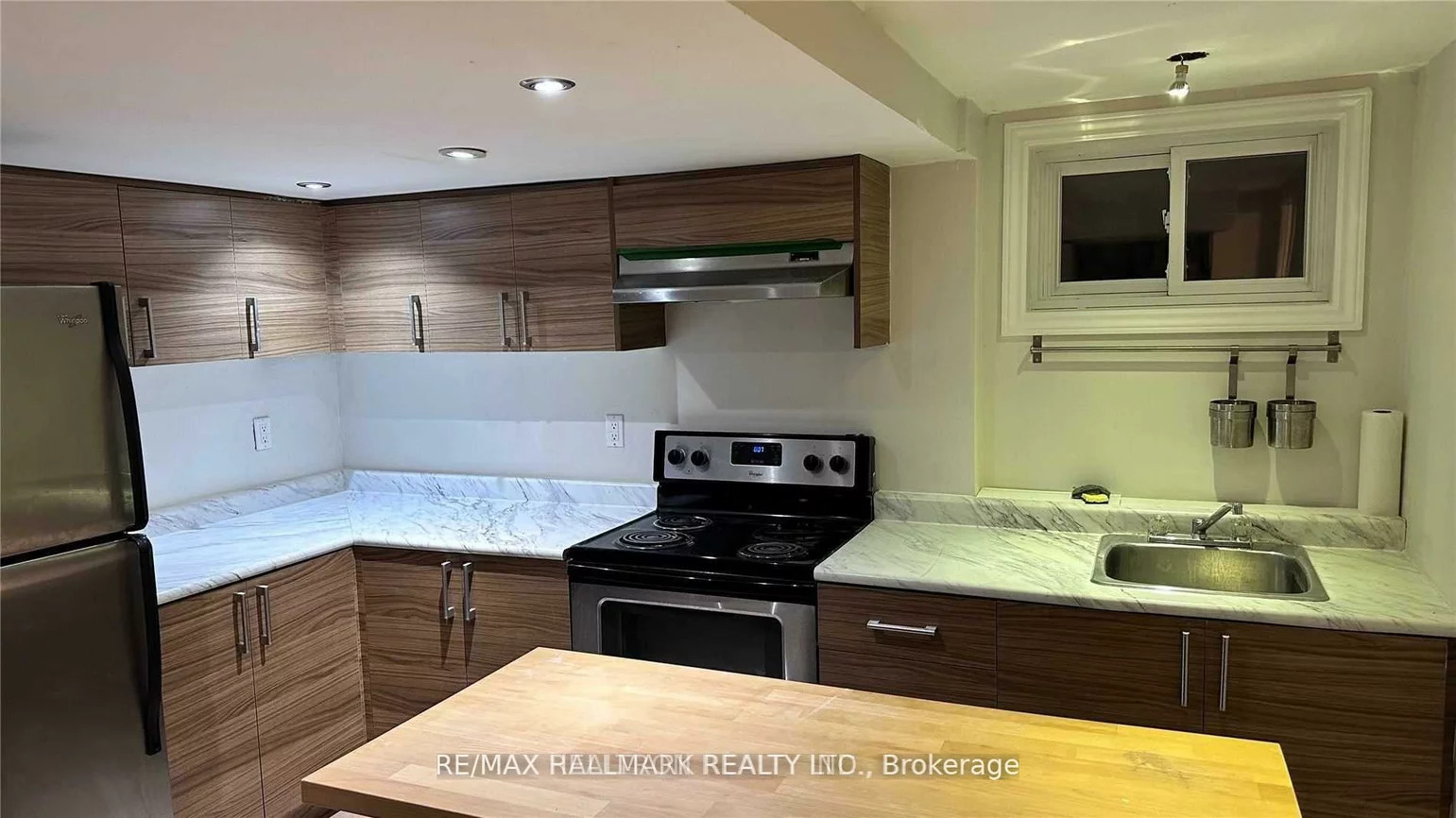 59, Newton, Newtonbrook East, Toronto