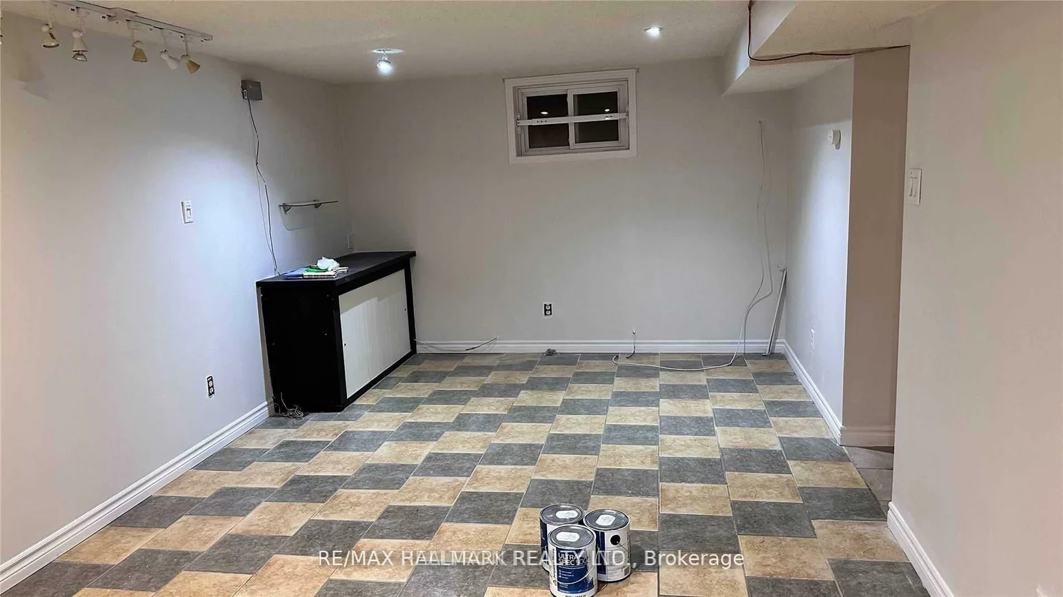 59, Newton, Newtonbrook East, Toronto