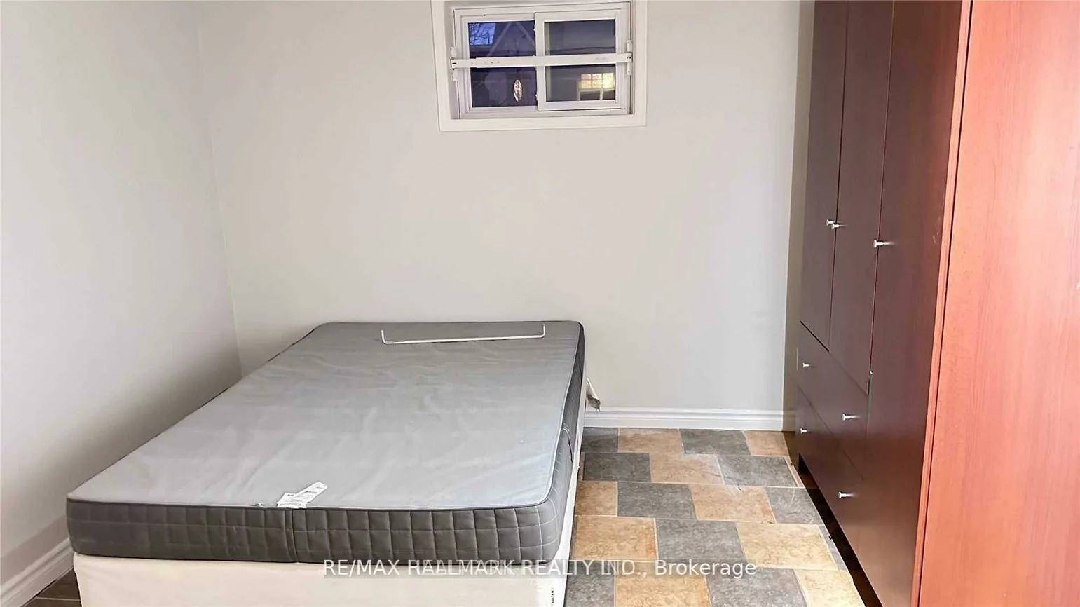 59, Newton, Newtonbrook East, Toronto