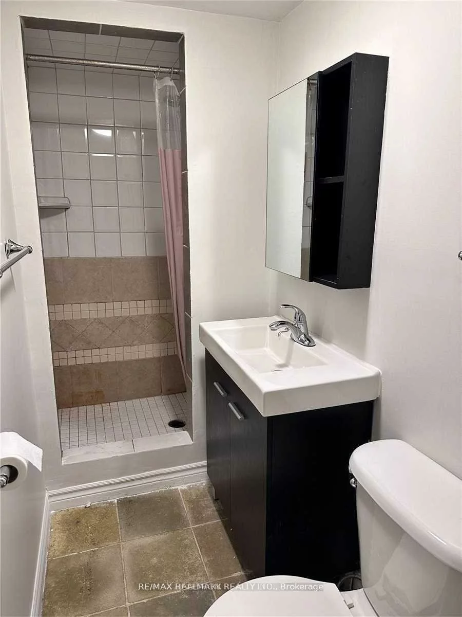 59, Newton, Newtonbrook East, Toronto