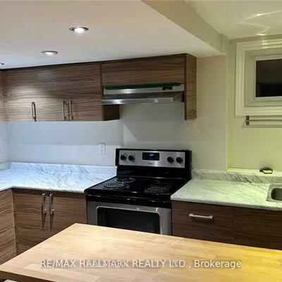 59, Newton, Newtonbrook East, Toronto