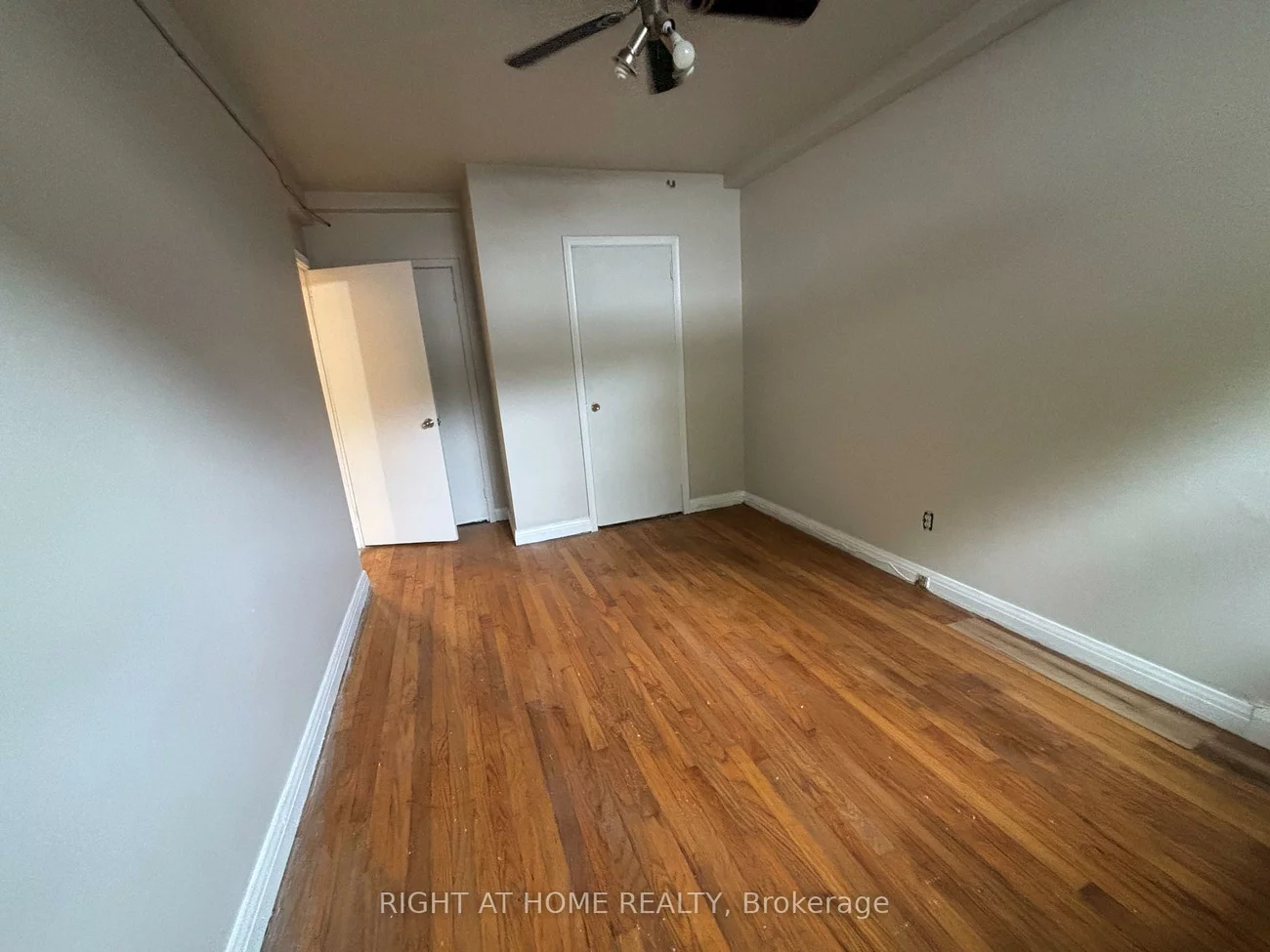 513, Oakwood, Oakwood Village, Toronto