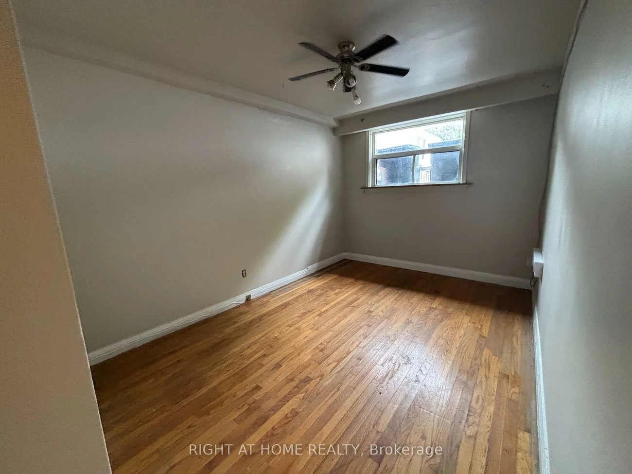 513, Oakwood, Oakwood Village, Toronto