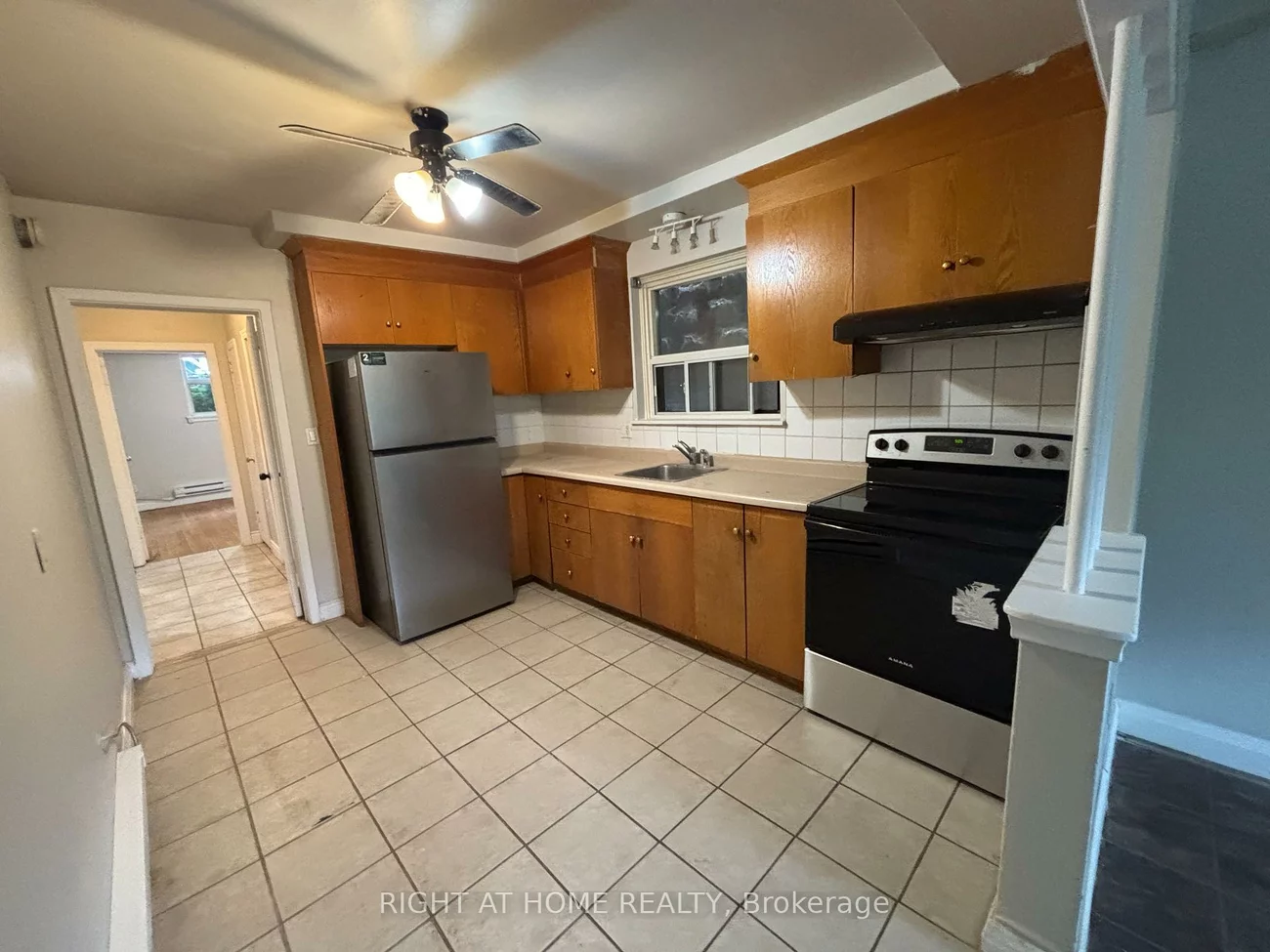 513, Oakwood, Oakwood Village, Toronto