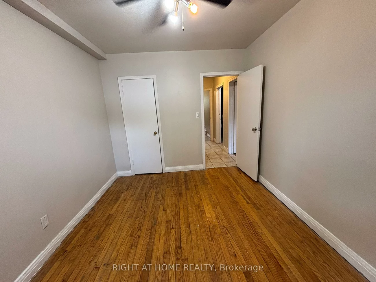 513, Oakwood, Oakwood Village, Toronto